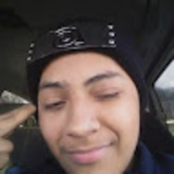 Meet your Posher, Ak - Picture 1 of 1